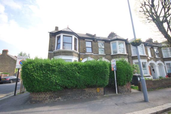 2&nbsp;Bedroom&nbsp;Flat